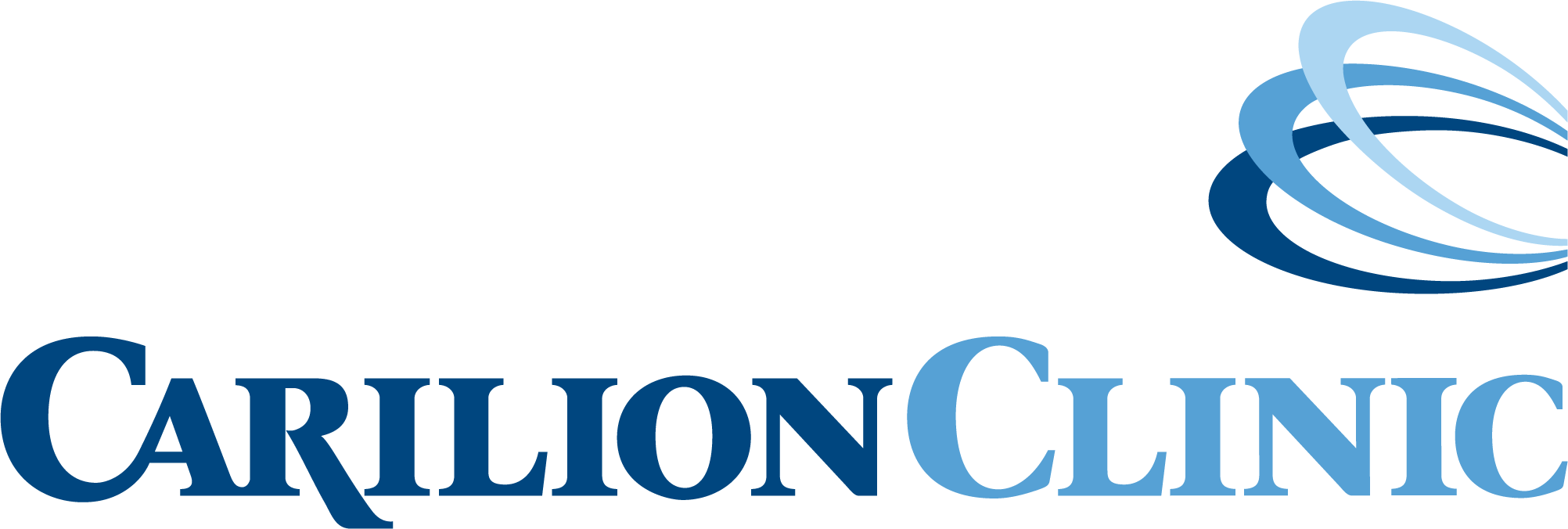 Carilion Clinic