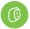 Connection Icon