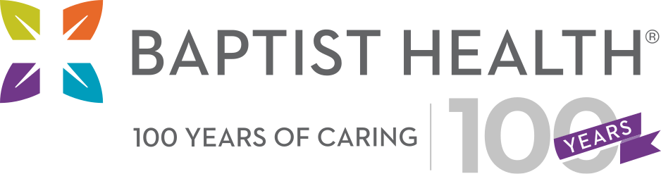 Corewell Health