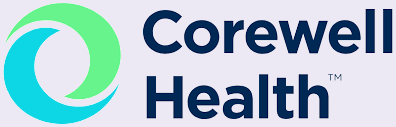 Corewell Health