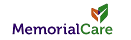 Corewell Health