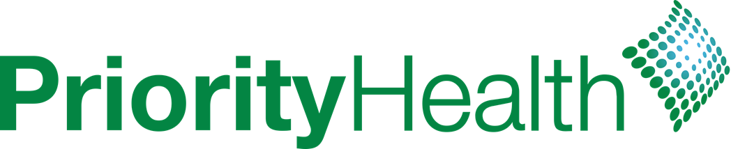 Corewell Health